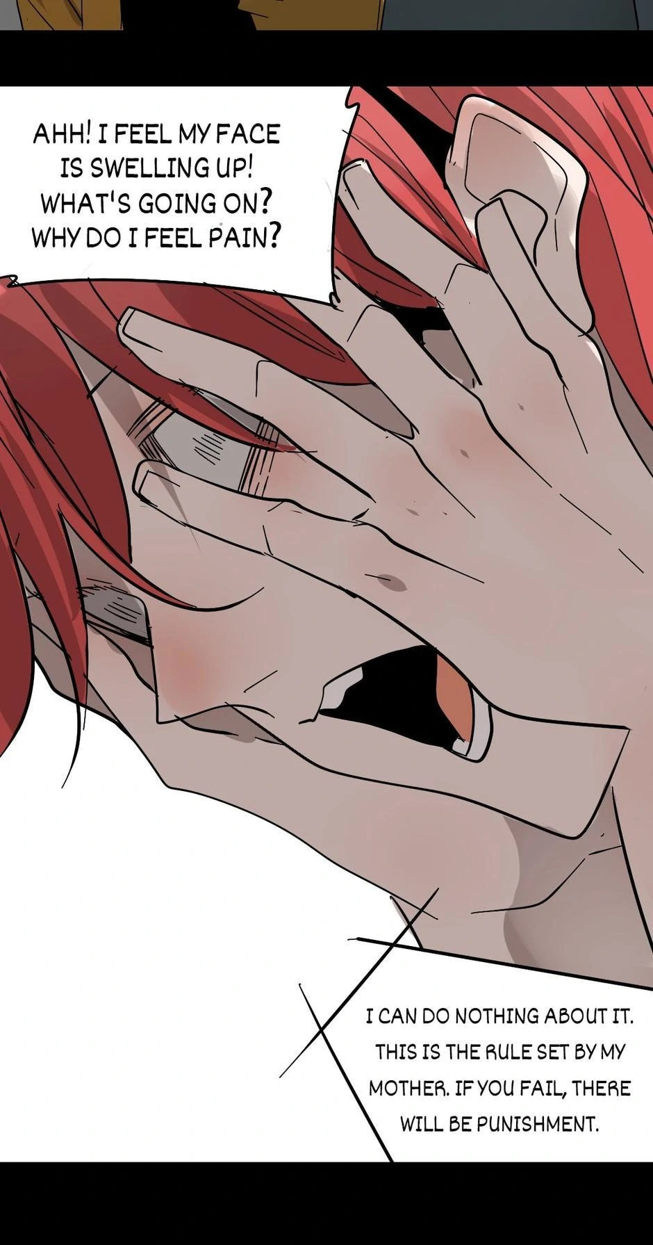 Read Facelift Game chapter 70 image 44 on Lezhin