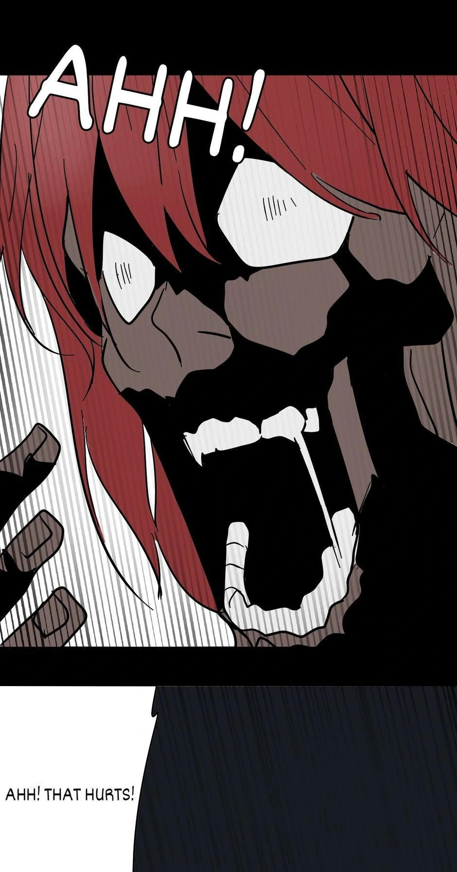 Read Facelift Game chapter 70 image 45 on Lezhin