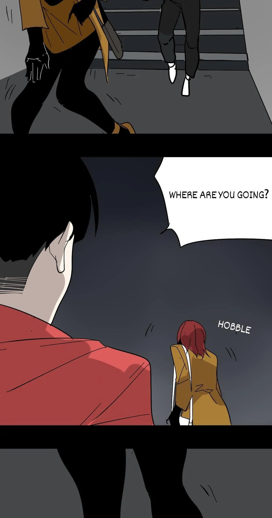 Read Facelift Game chapter 70 image 49 on Lezhin
