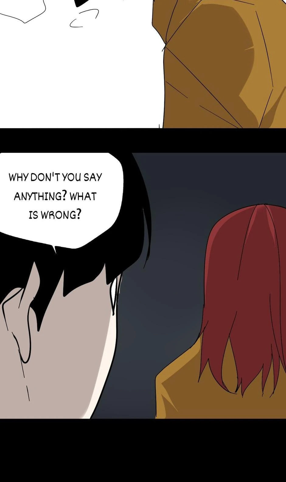 Read Facelift Game chapter 70 image 52 on Lezhin