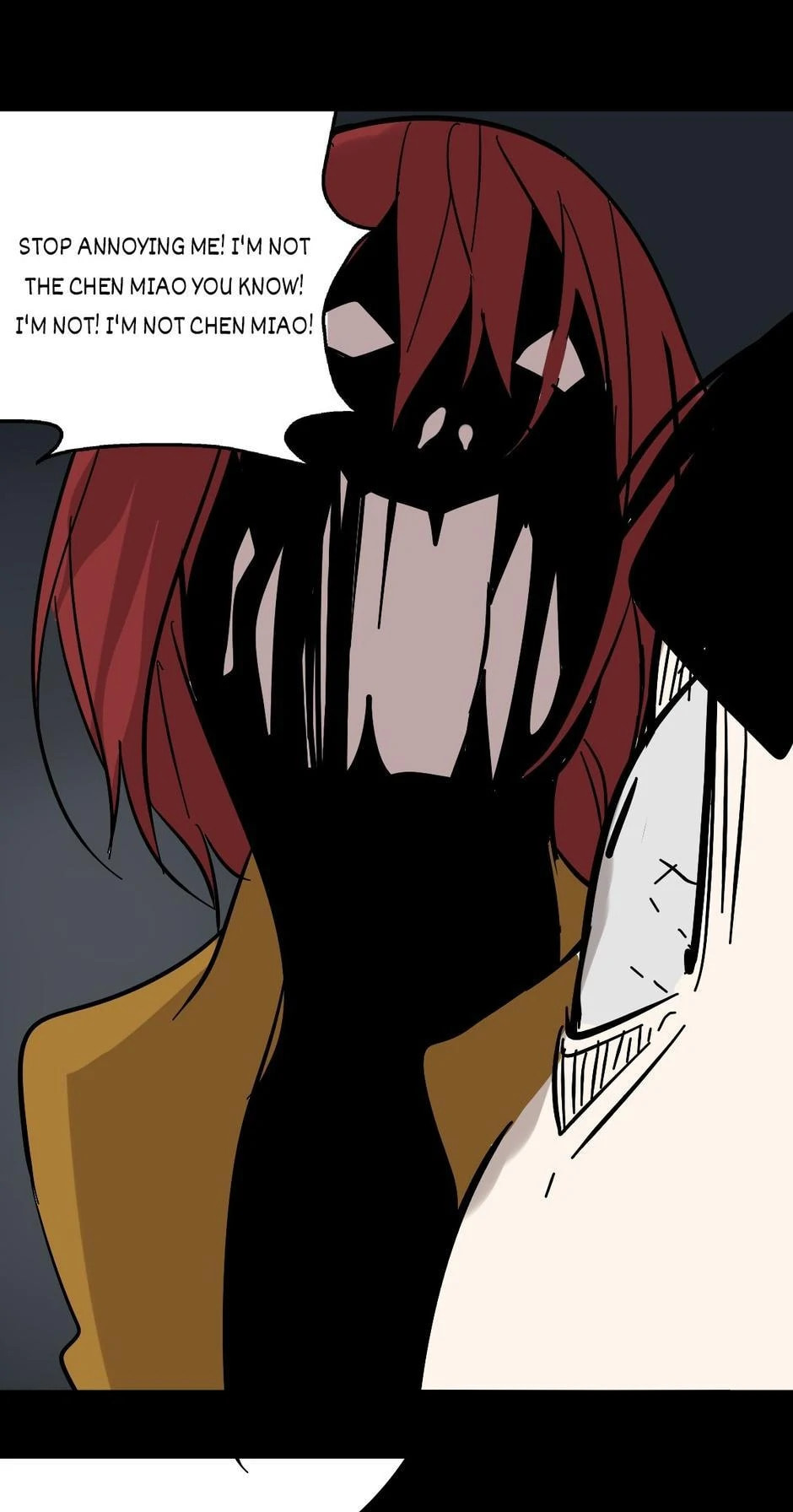 Read Facelift Game chapter 70 image 53 on Lezhin