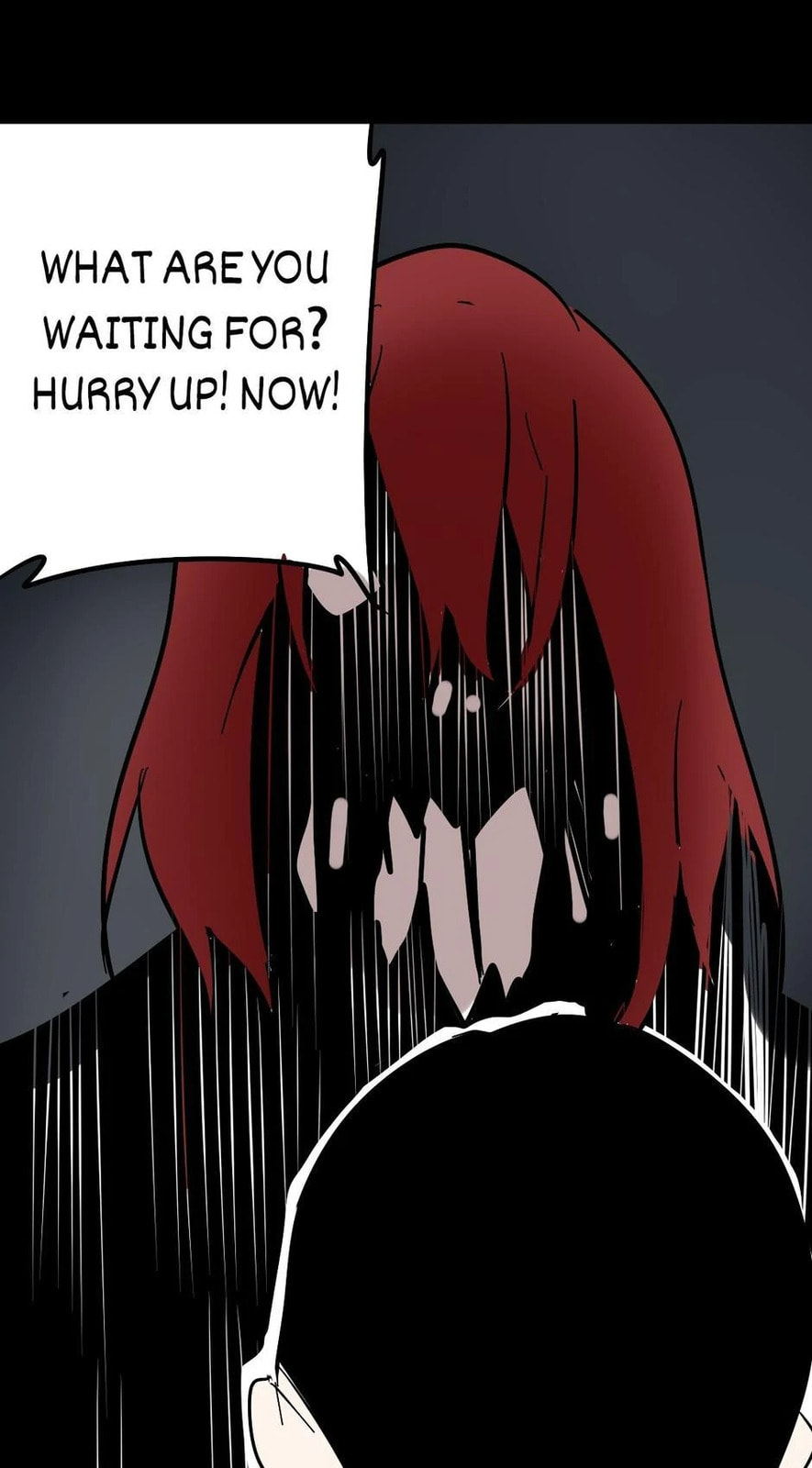 Read Facelift Game chapter 70 image 56 on Lezhin