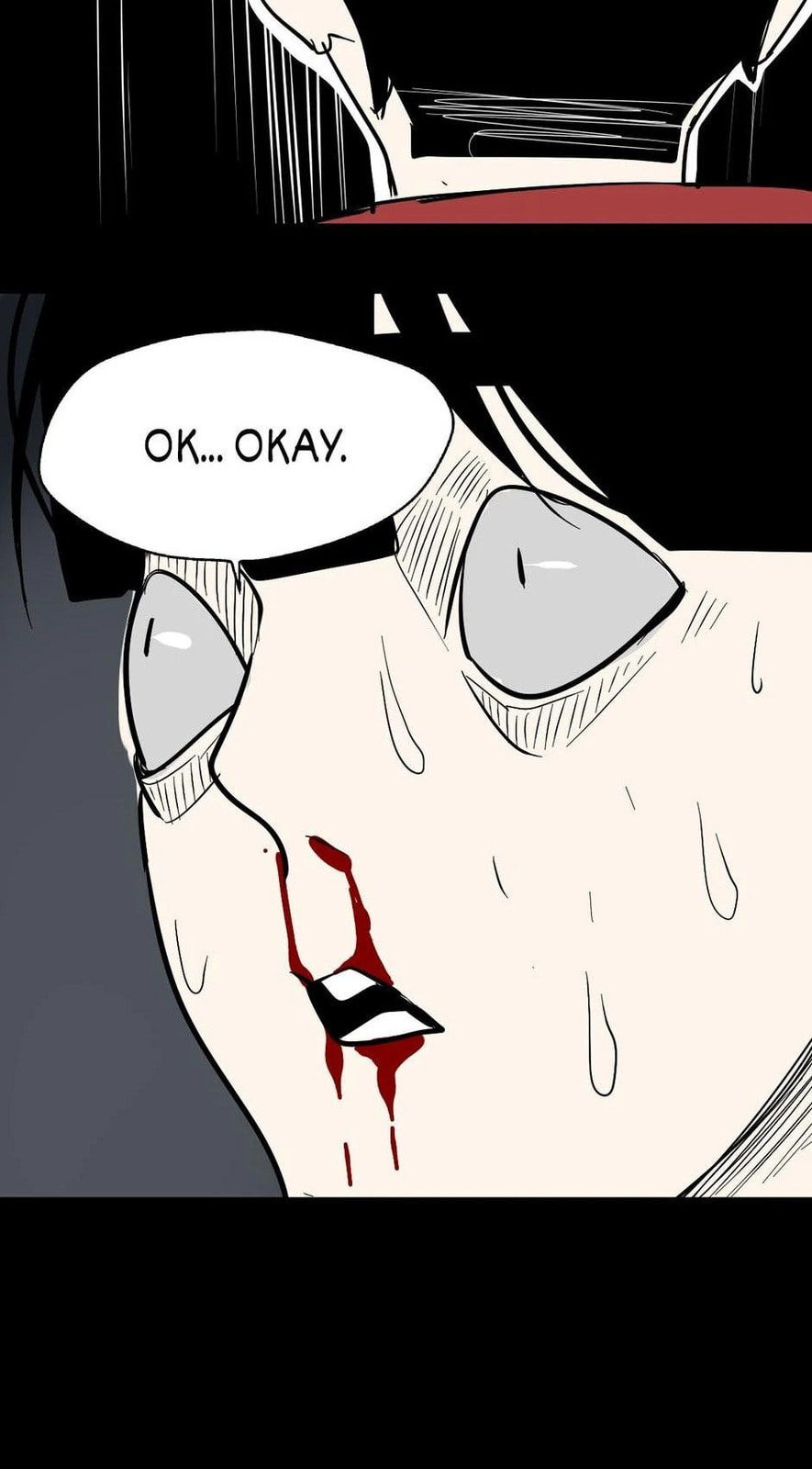 Read Facelift Game chapter 70 image 57 on Lezhin