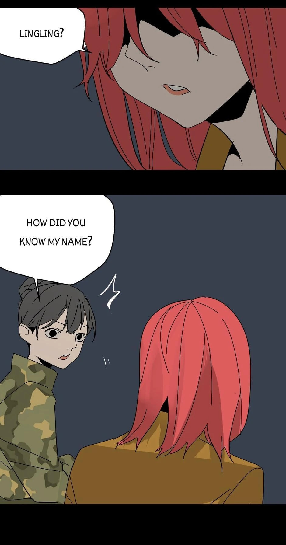 Read Facelift Game chapter 71 image 11 on Lezhin