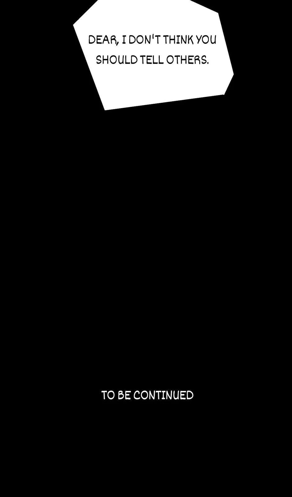 Read Facelift Game chapter 71 image 20 on Lezhin