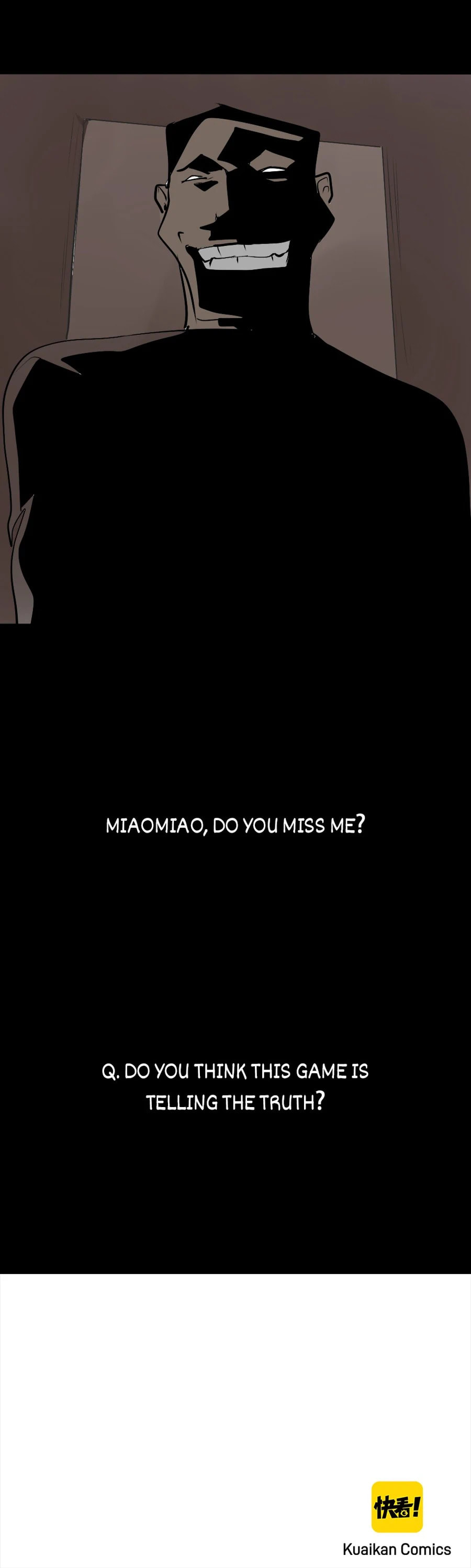Read Facelift Game chapter 74 image 16 on Lezhin