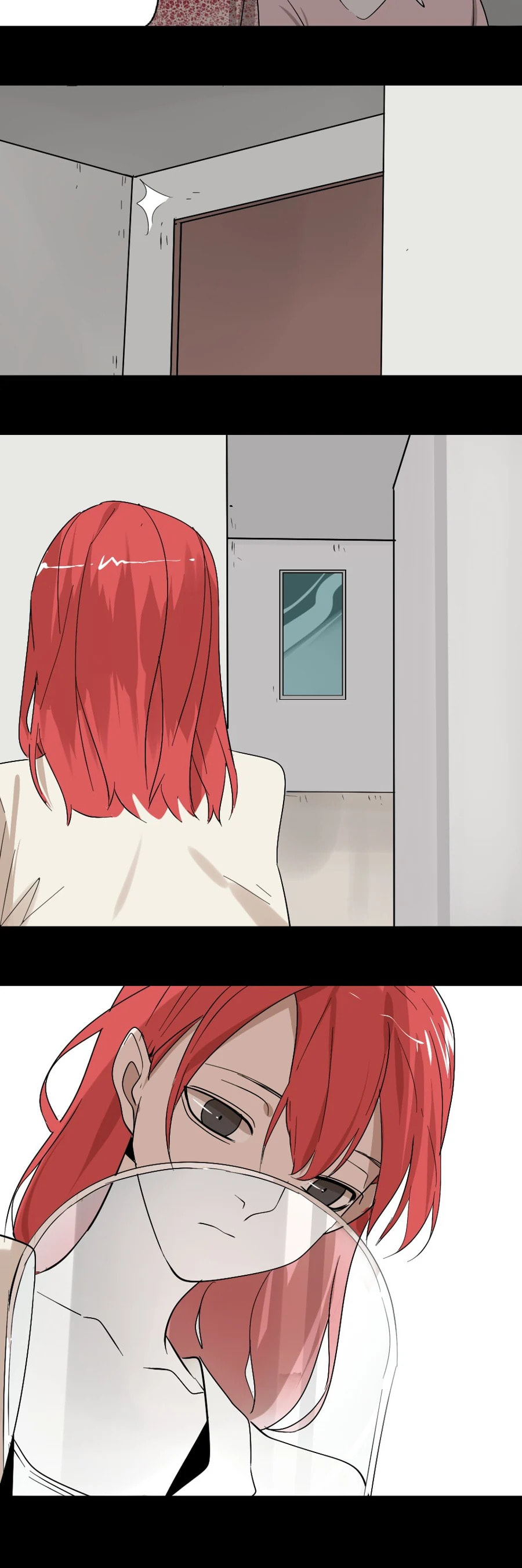 Read Facelift Game chapter 74 image 5 on Lezhin