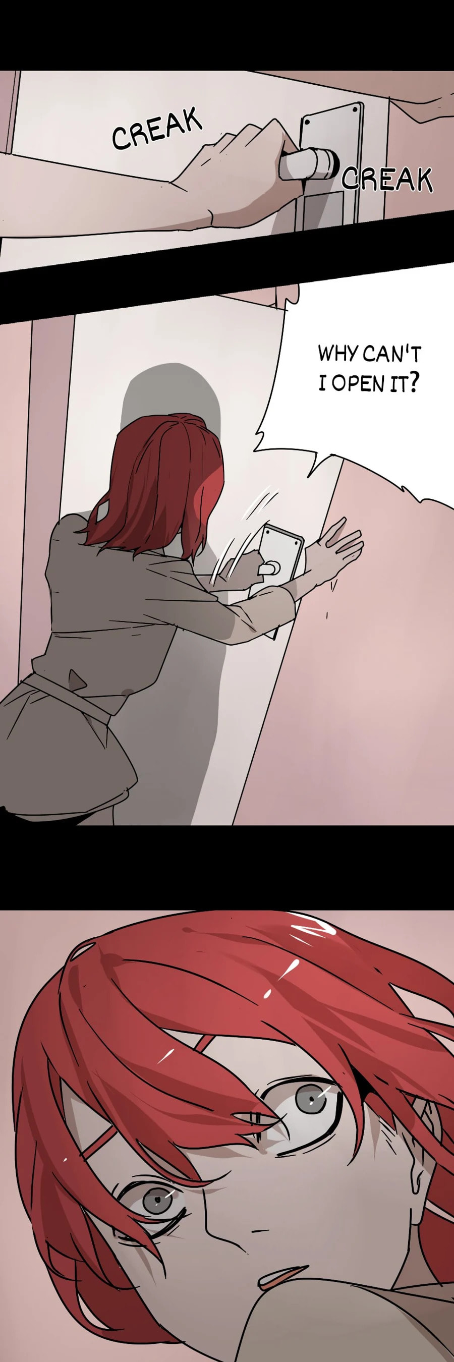 Read Facelift Game chapter 75 image 6 on Lezhin