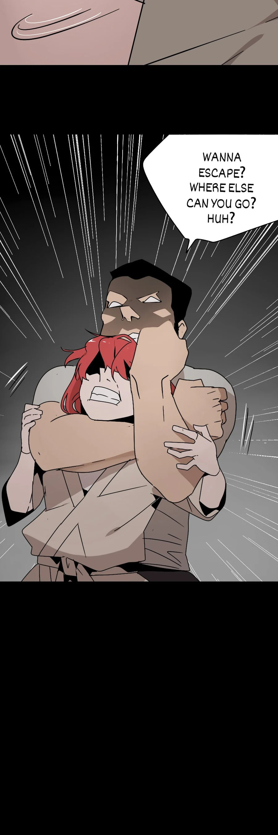 Read Facelift Game chapter 75 image 7 on Lezhin