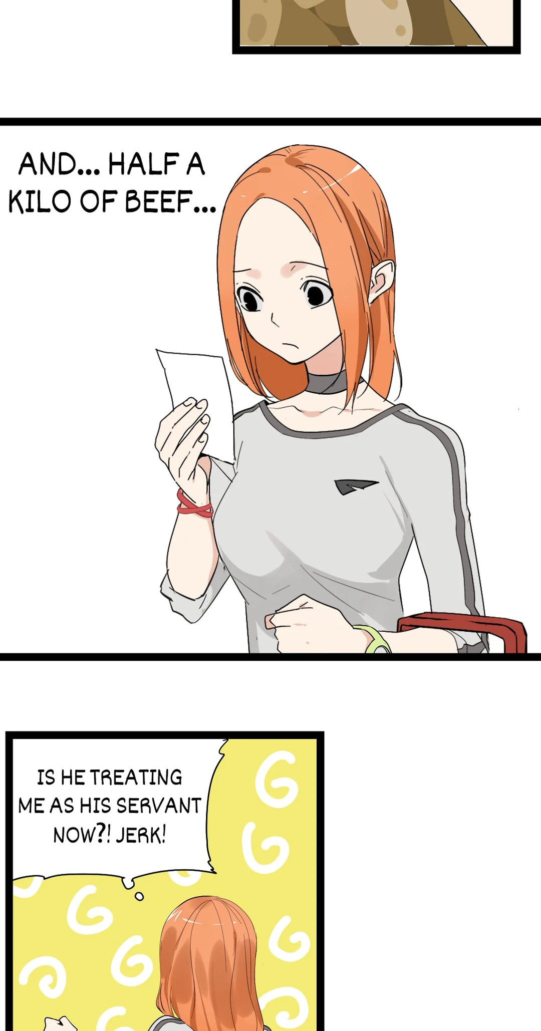 Read Facelift Game chapter 77 image 1 on Lezhin
