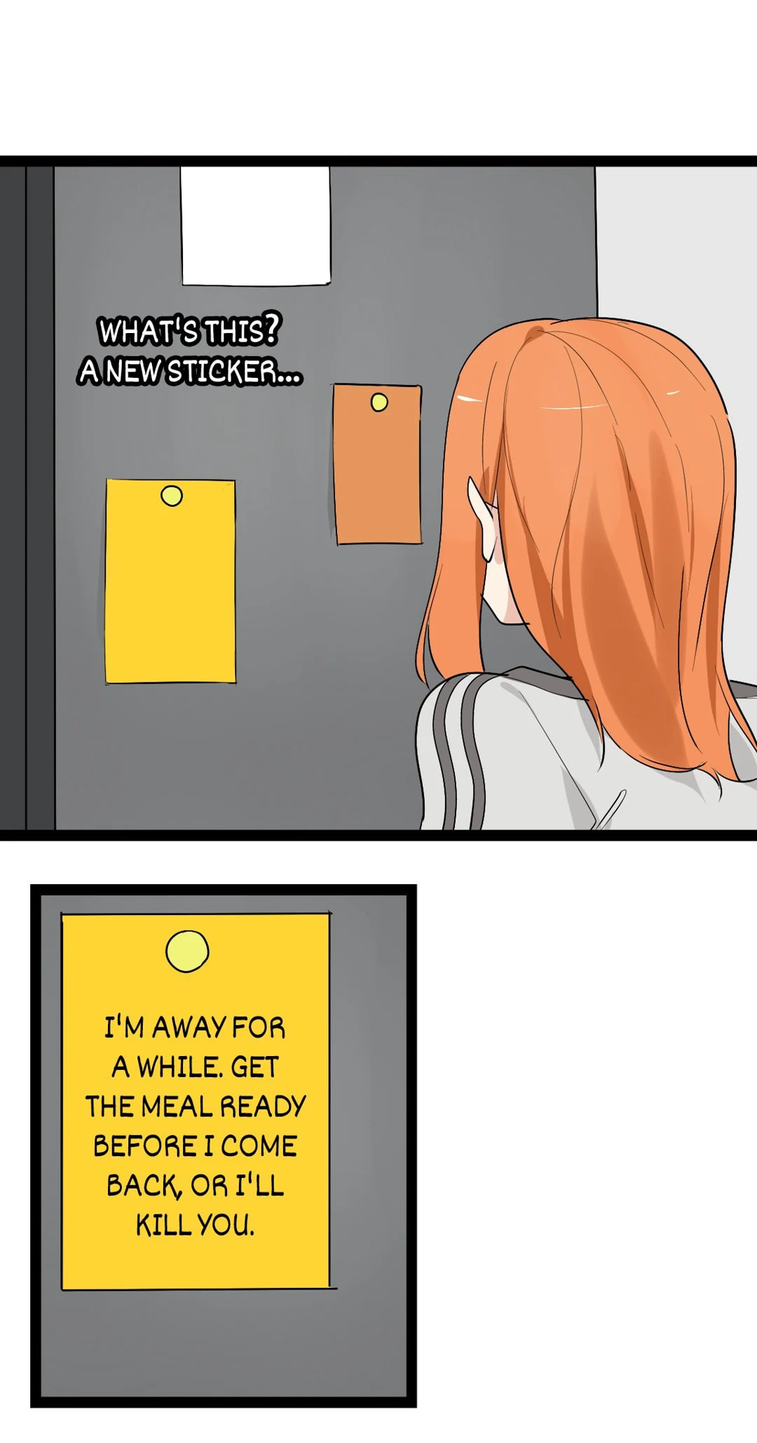 Read Facelift Game chapter 77 image 4 on Lezhin