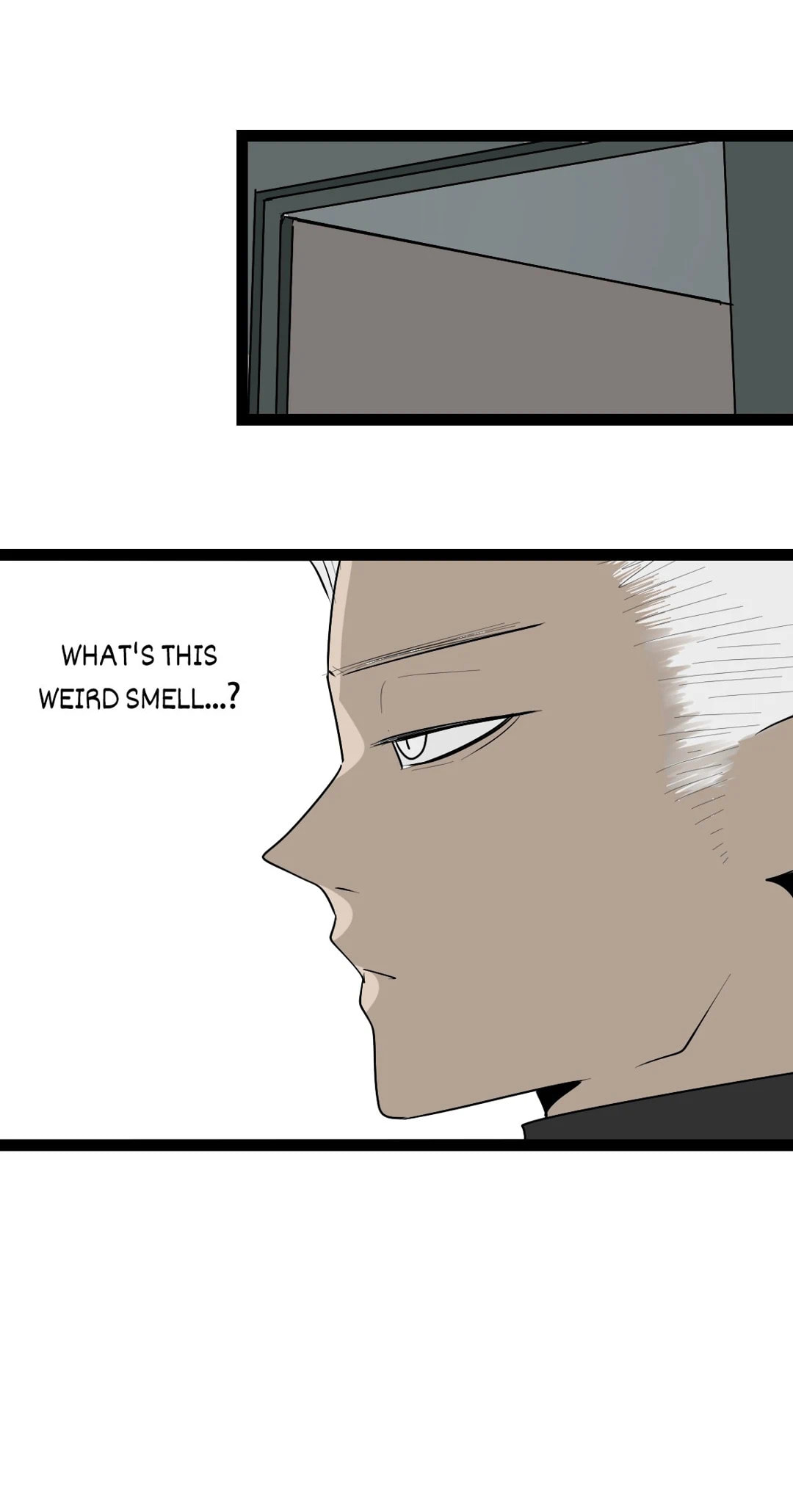 Read Facelift Game chapter 77 image 8 on Lezhin