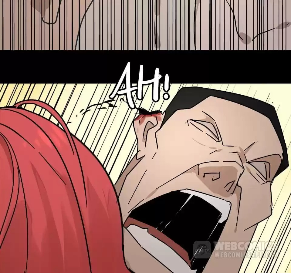 Read Facelift Game chapter 78 image 10 on Lezhin