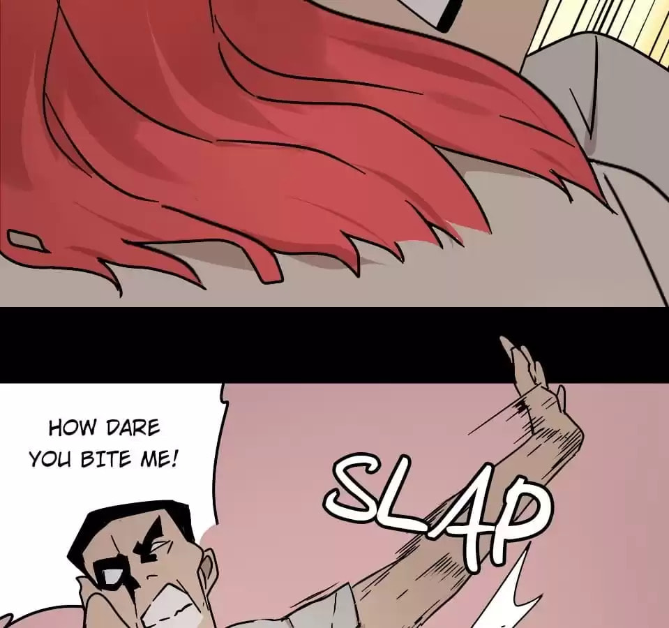 Read Facelift Game chapter 78 image 11 on Lezhin