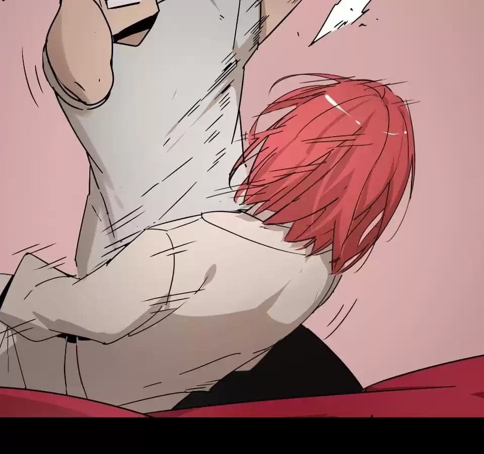 Read Facelift Game chapter 78 image 12 on Lezhin
