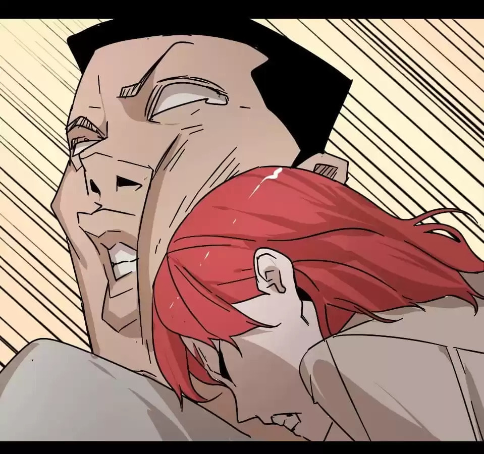 Read Facelift Game chapter 78 image 13 on Lezhin