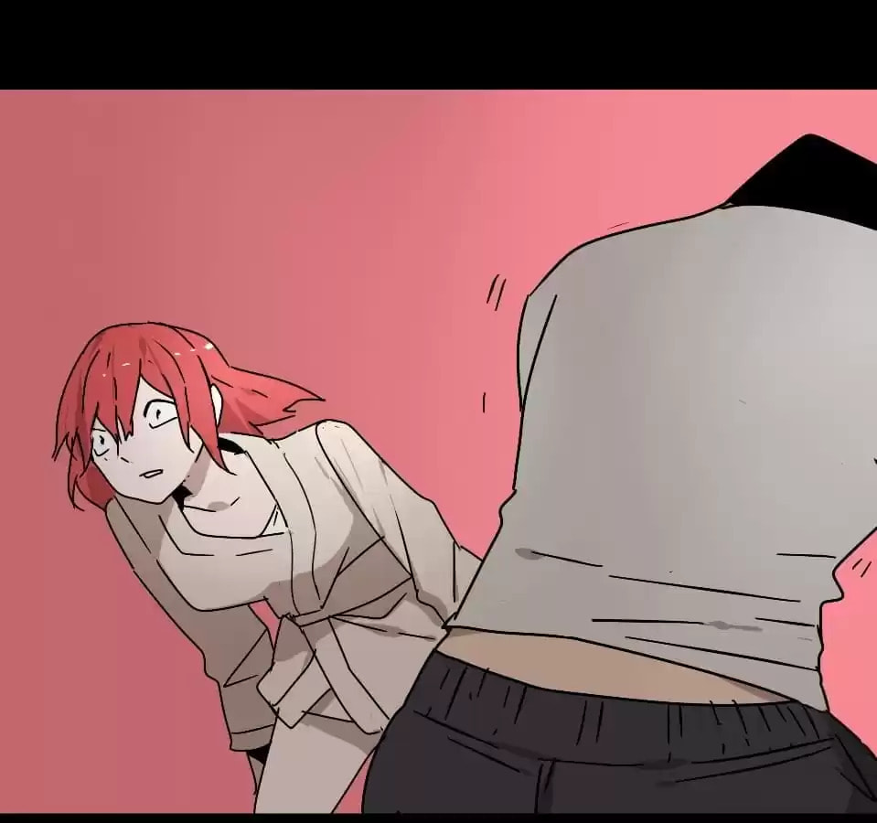 Read Facelift Game chapter 78 image 14 on Lezhin