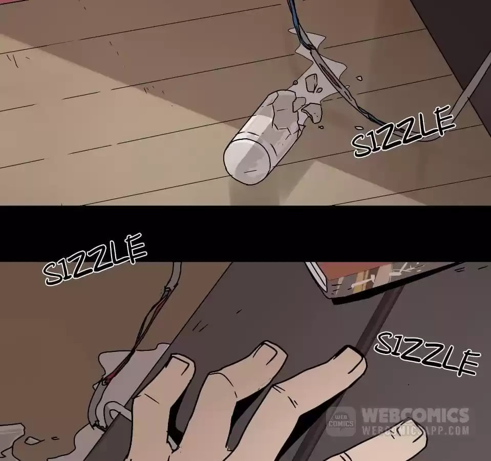 Read Facelift Game chapter 78 image 18 on Lezhin