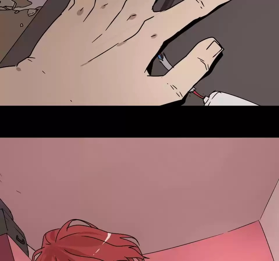 Read Facelift Game chapter 78 image 19 on Lezhin