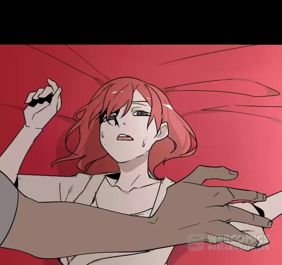 Read Facelift Game chapter 78 image 2 on Lezhin