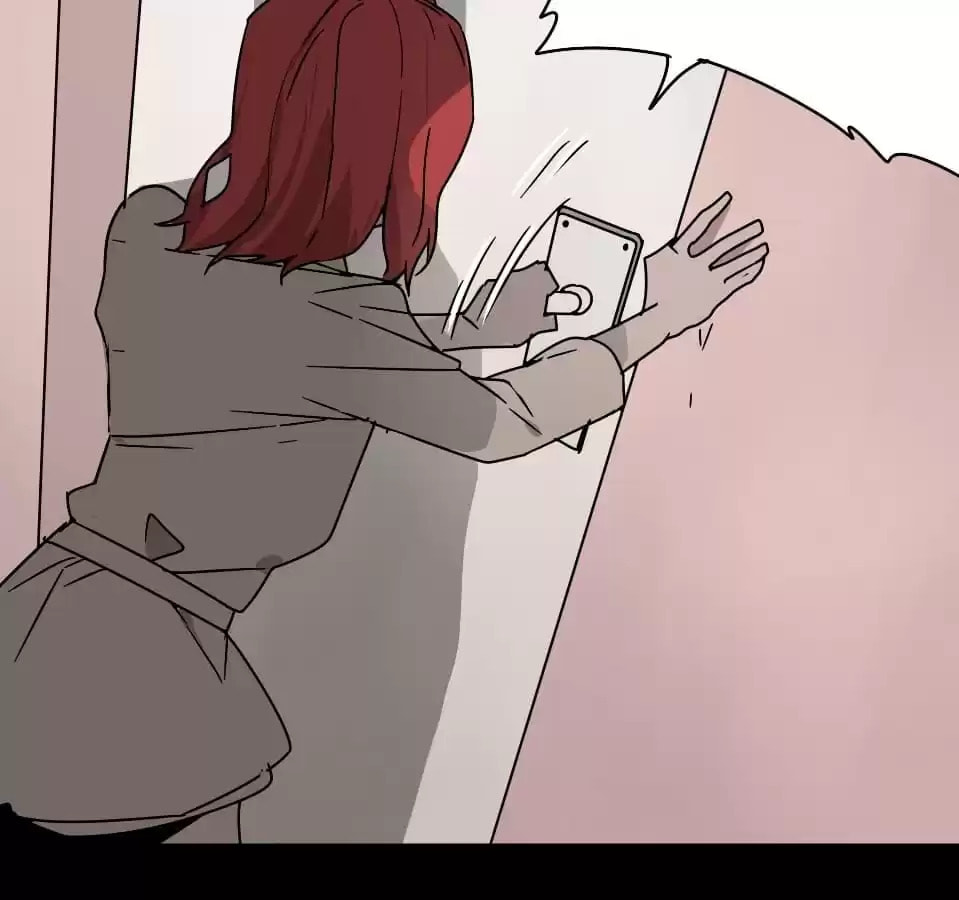 Read Facelift Game chapter 78 image 23 on Lezhin