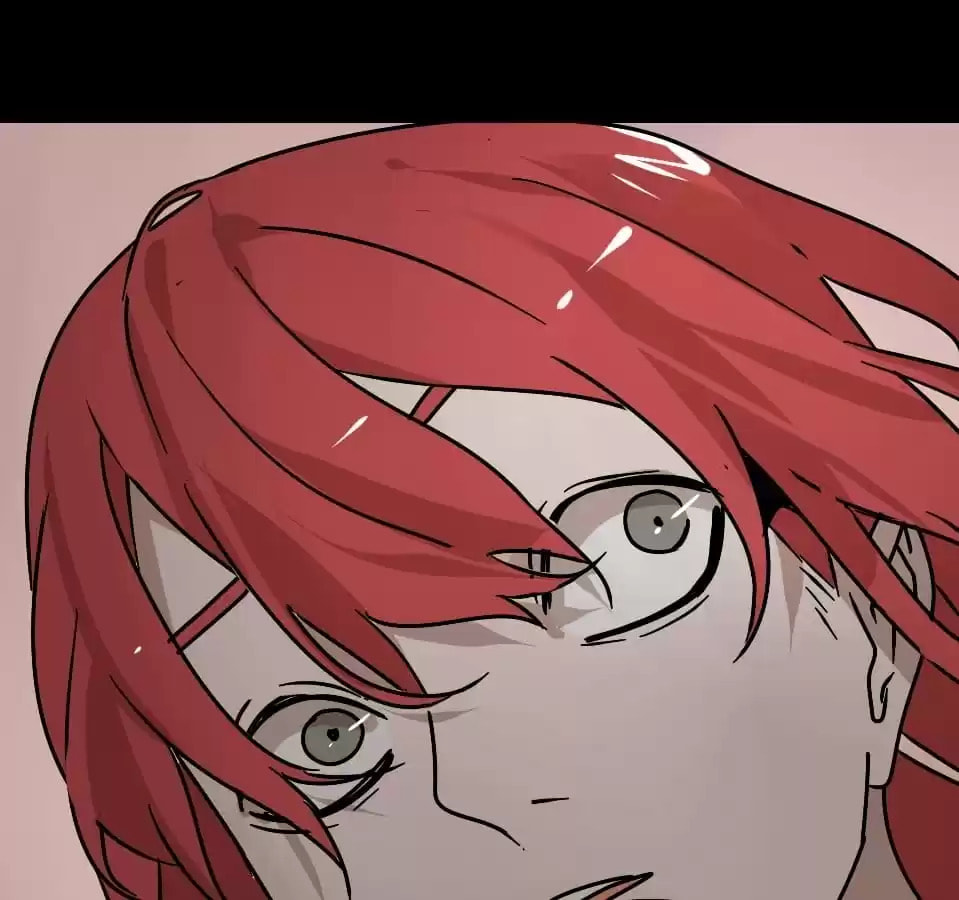 Read Facelift Game chapter 78 image 24 on Lezhin