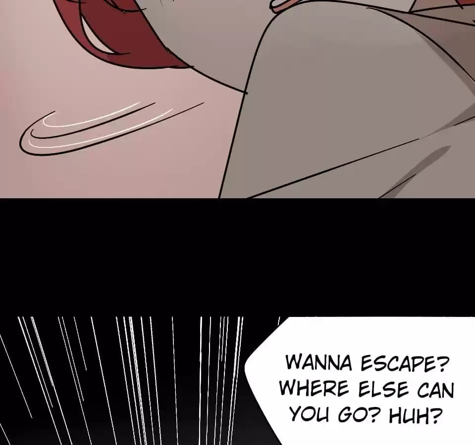 Read Facelift Game chapter 78 image 25 on Lezhin