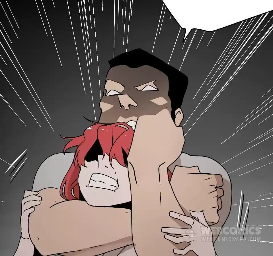 Read Facelift Game chapter 78 image 26 on Lezhin