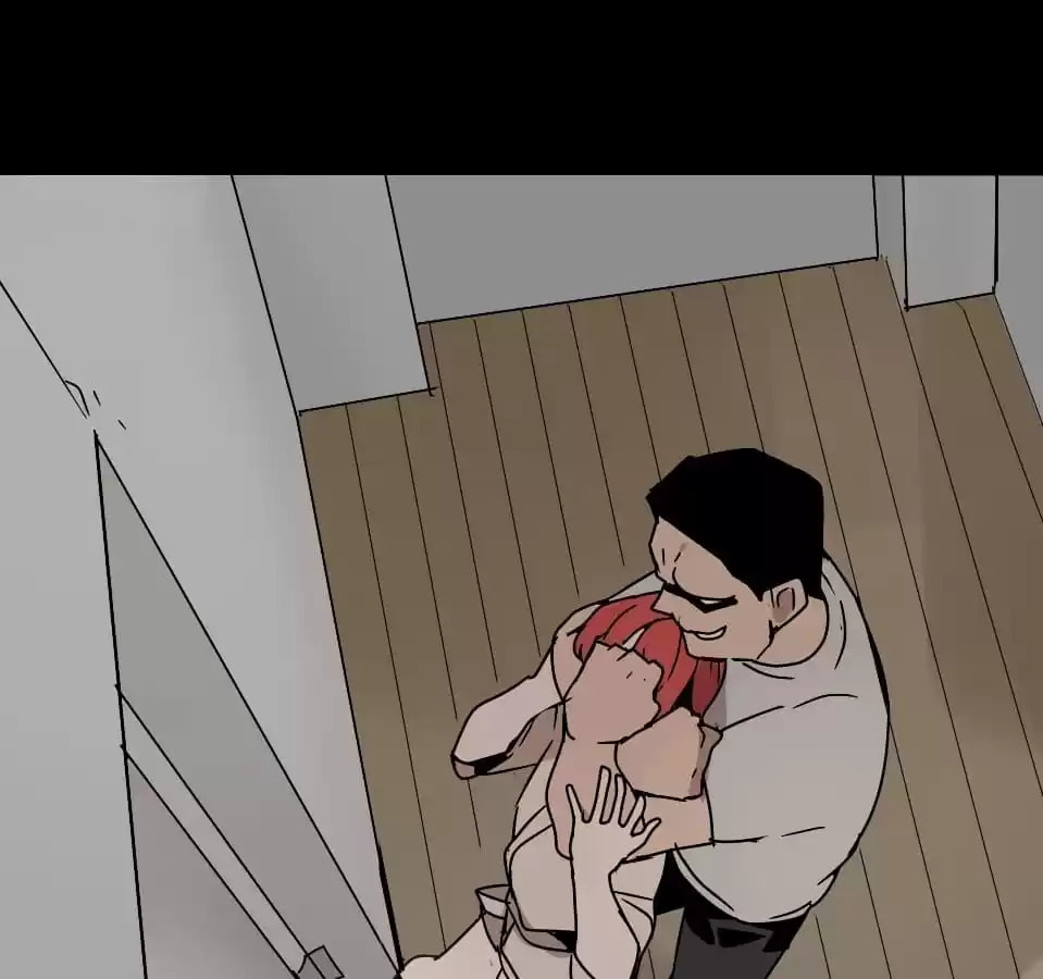 Read Facelift Game chapter 78 image 28 on Lezhin