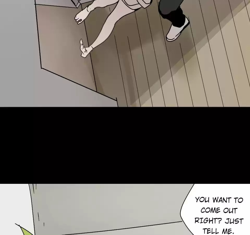 Read Facelift Game chapter 78 image 29 on Lezhin