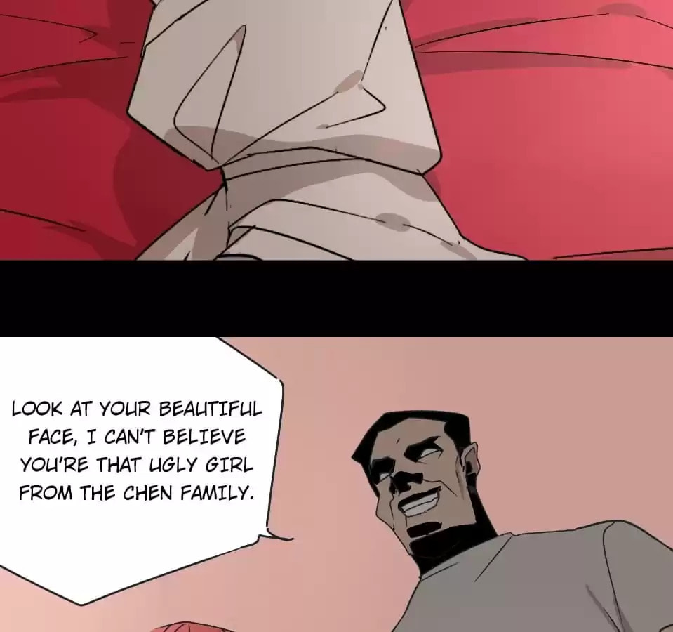 Read Facelift Game chapter 78 image 3 on Lezhin