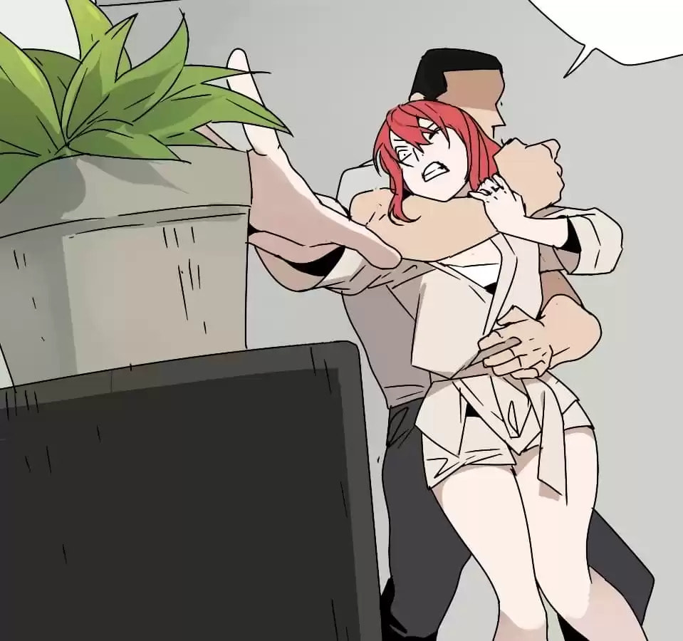 Read Facelift Game chapter 78 image 30 on Lezhin