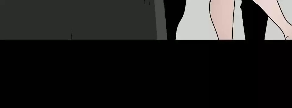 Read Facelift Game chapter 78 image 31 on Lezhin