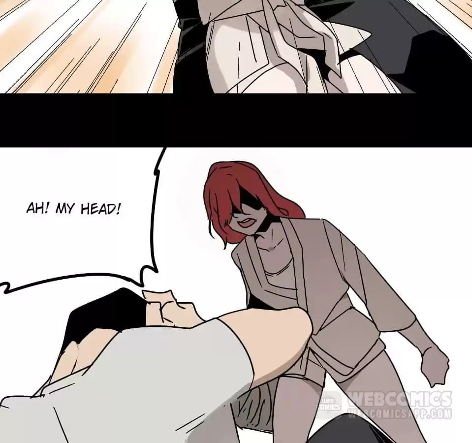 Read Facelift Game chapter 78 image 34 on Lezhin