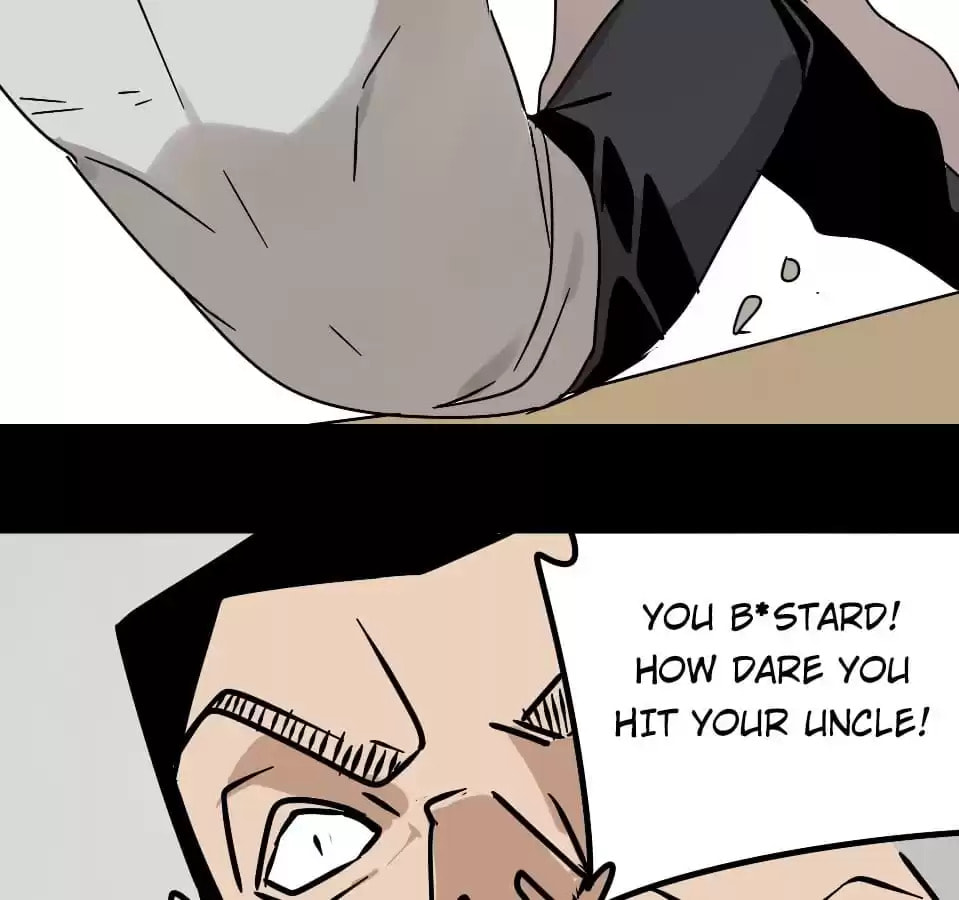 Read Facelift Game chapter 78 image 35 on Lezhin