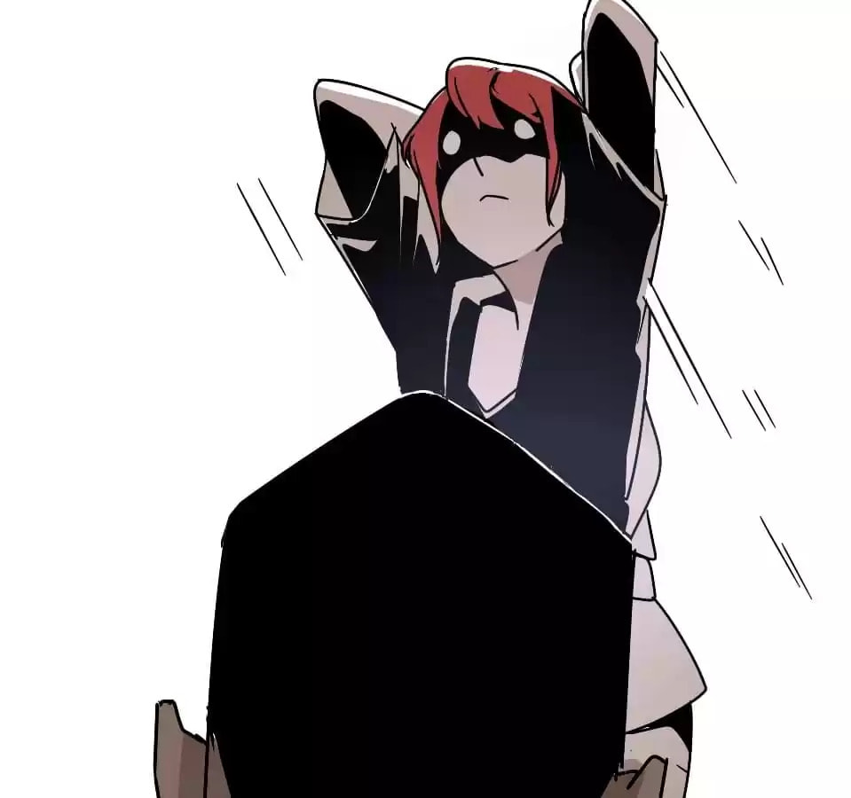 Read Facelift Game chapter 78 image 37 on Lezhin