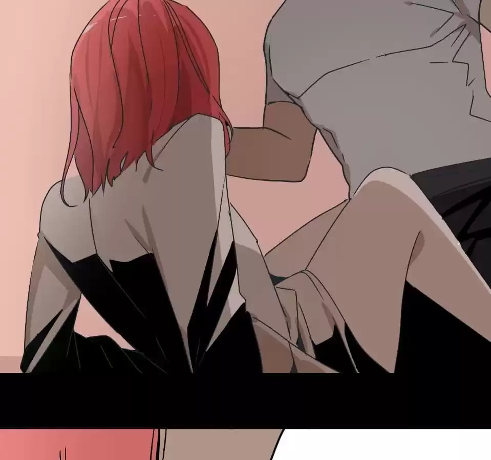 Read Facelift Game chapter 78 image 4 on Lezhin