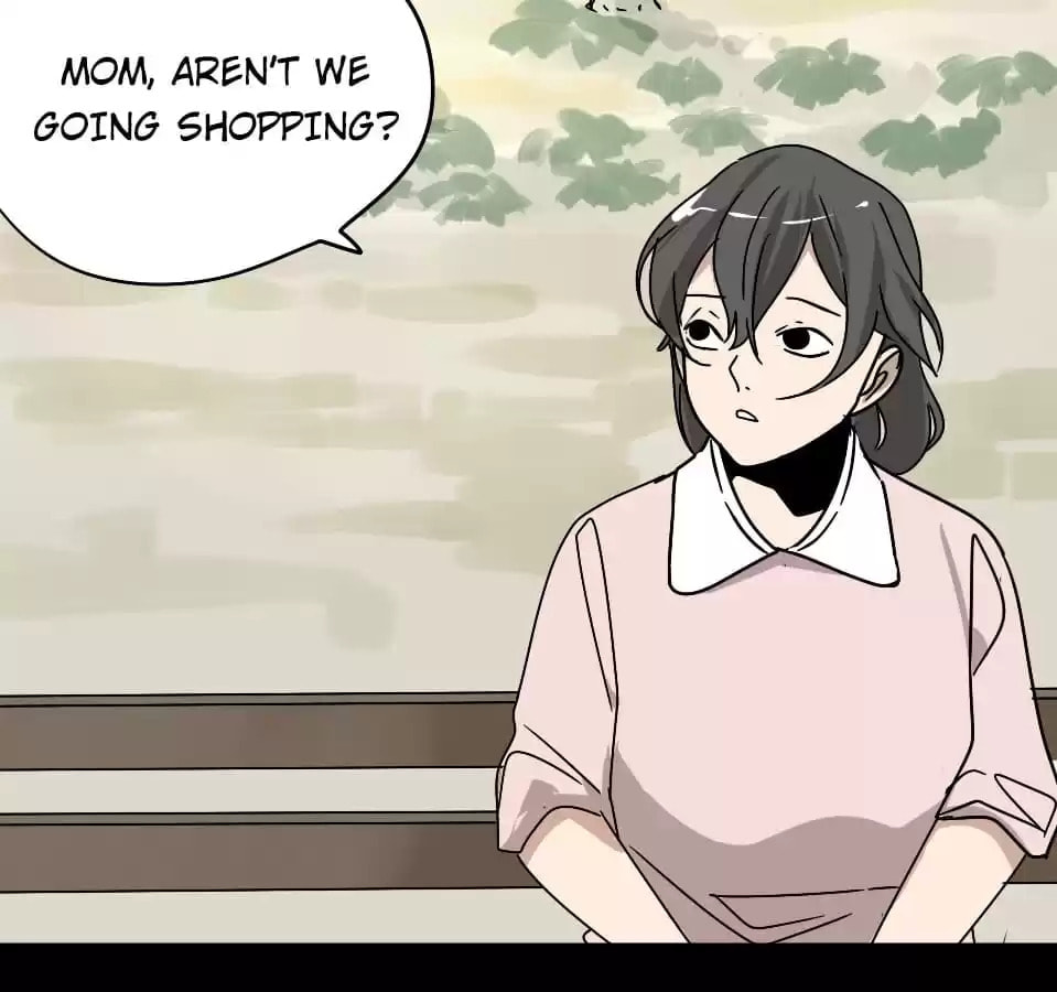 Read Facelift Game chapter 78 image 40 on Lezhin