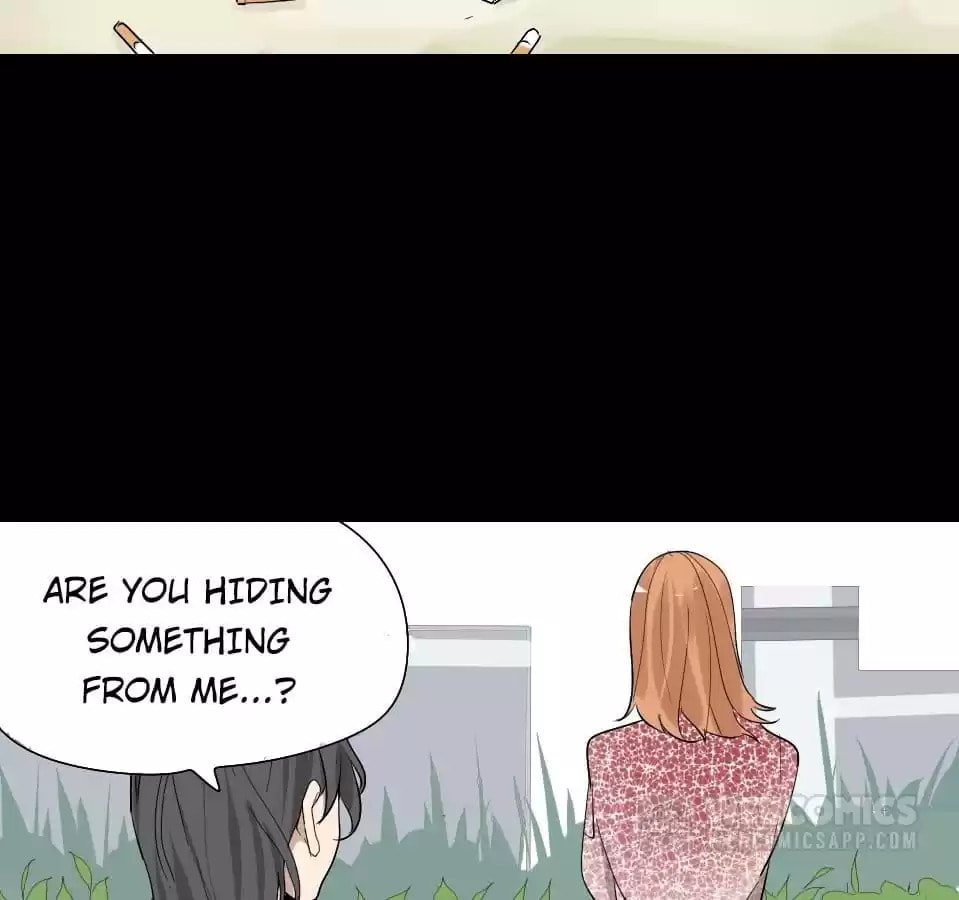 Read Facelift Game chapter 78 image 42 on Lezhin