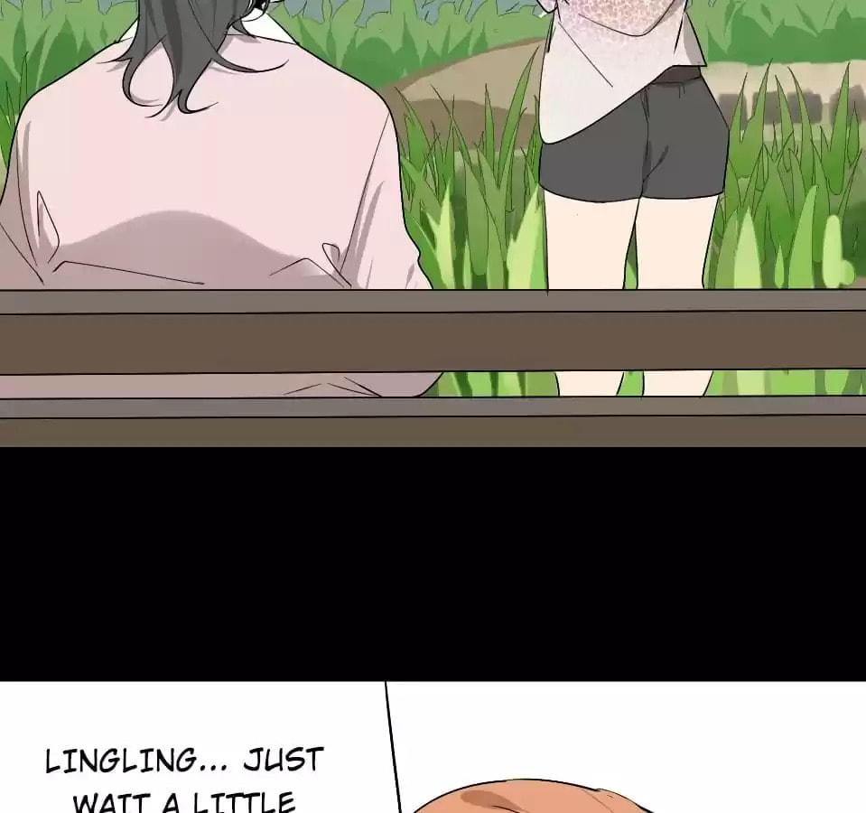 Read Facelift Game chapter 78 image 43 on Lezhin
