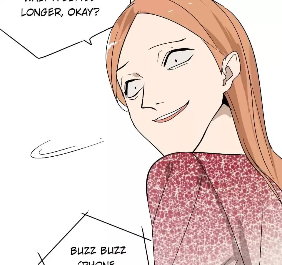 Read Facelift Game chapter 78 image 44 on Lezhin
