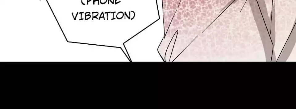 Read Facelift Game chapter 78 image 45 on Lezhin