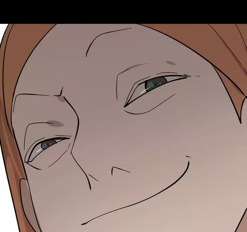Read Facelift Game chapter 78 image 47 on Lezhin