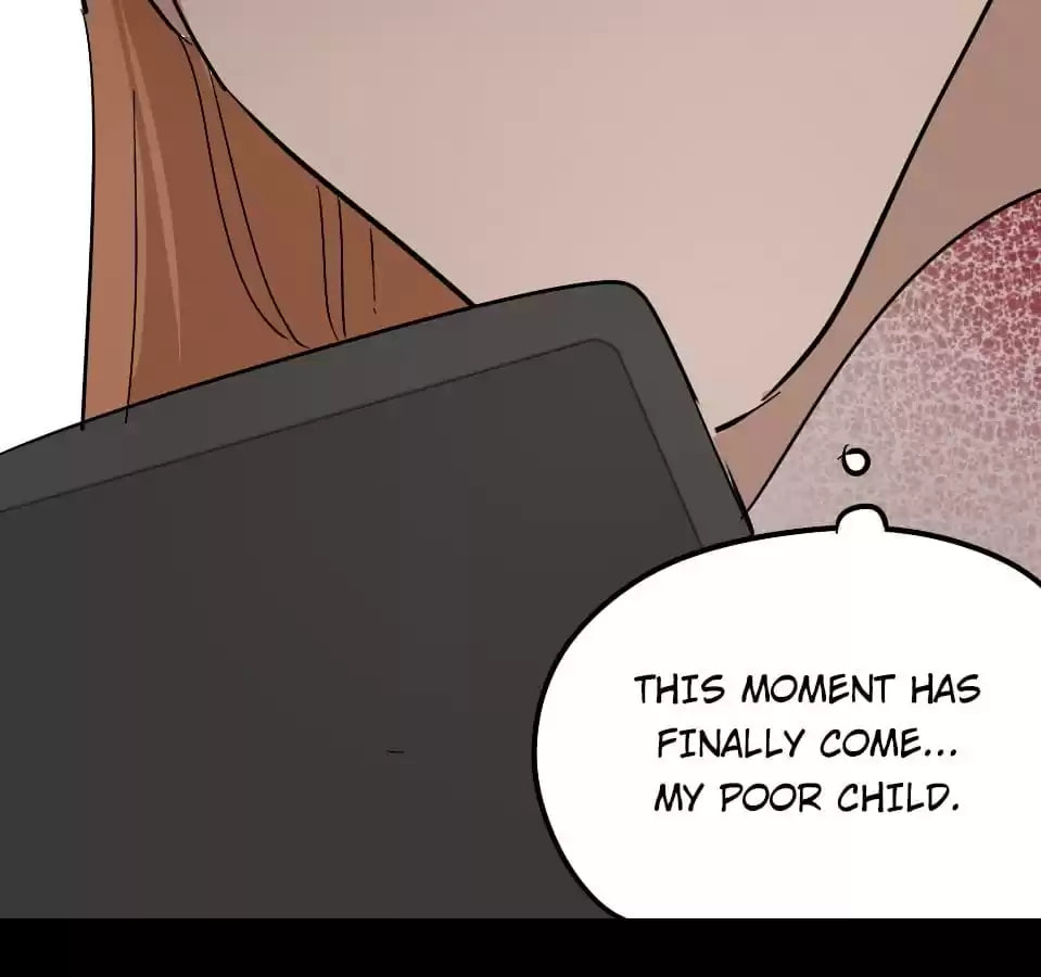 Read Facelift Game chapter 78 image 48 on Lezhin