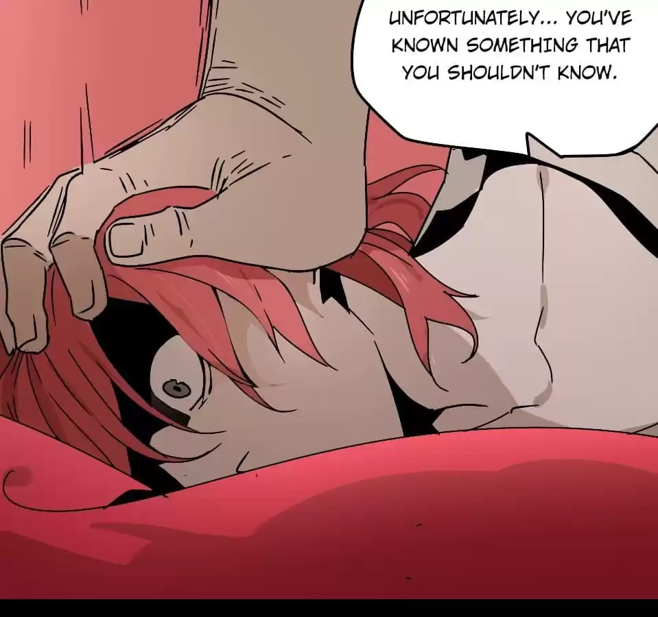 Read Facelift Game chapter 78 image 5 on Lezhin