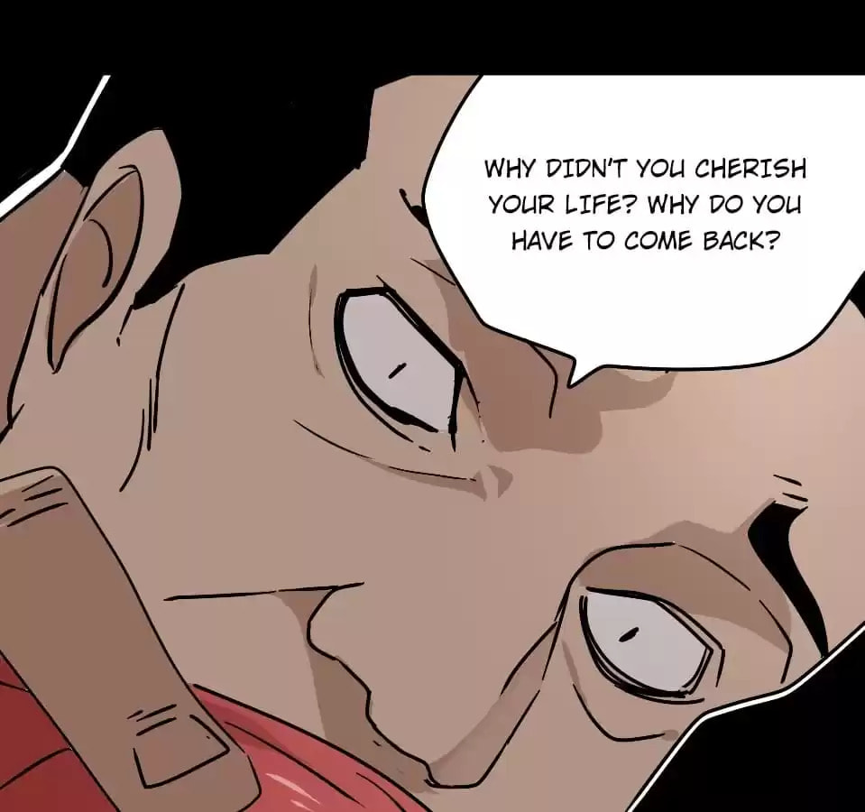 Read Facelift Game chapter 78 image 6 on Lezhin