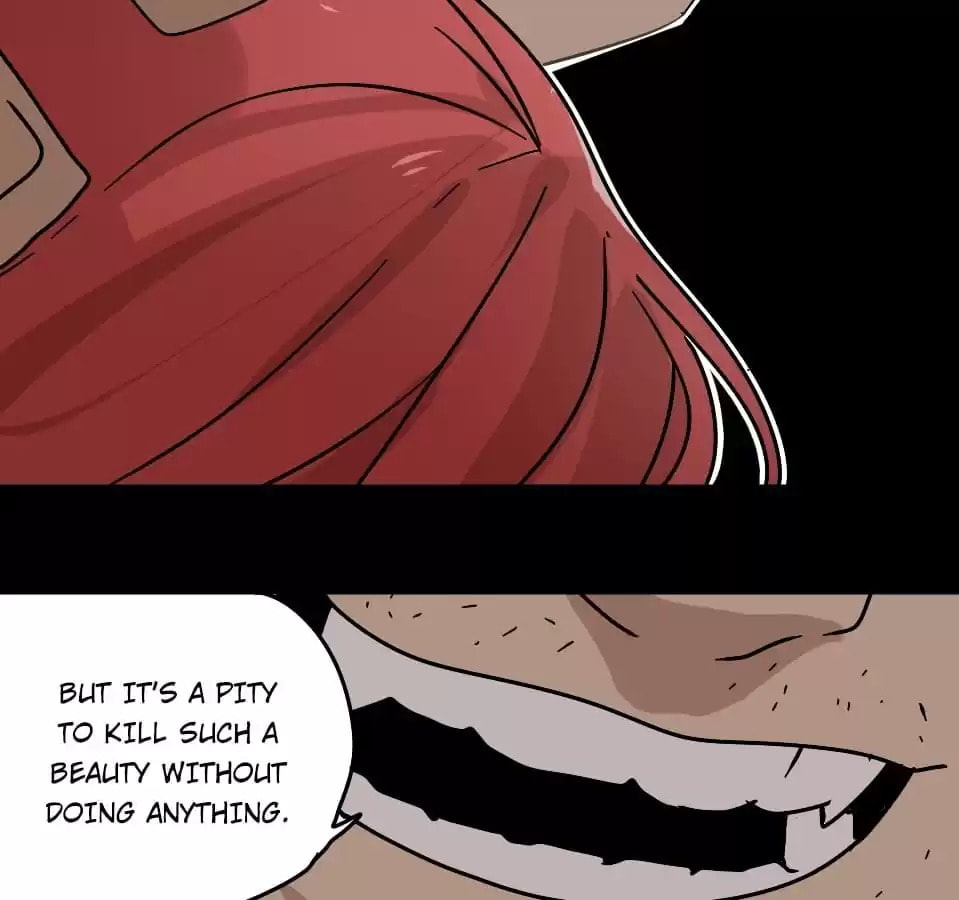 Read Facelift Game chapter 78 image 7 on Lezhin