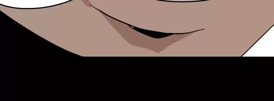 Read Facelift Game chapter 78 image 8 on Lezhin