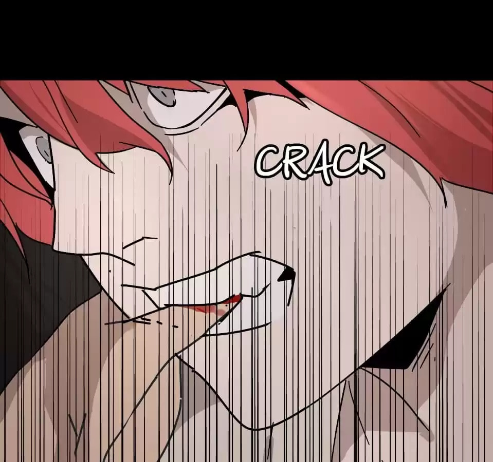 Read Facelift Game chapter 78 image 9 on Lezhin