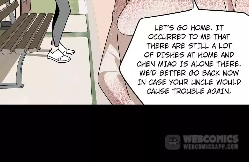 Read Facelift Game chapter 79 image 10 on Lezhin